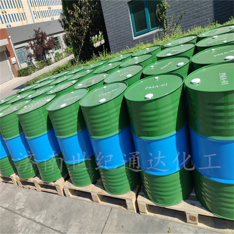 PMA丙二醇甲醚醋酸酯 天音原裝工業(yè)級